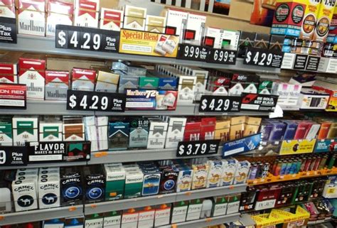 Consumer <b>Prices</b> Including Rent in Las Vegas, NV are 2. . Cigarette prices in reno nevada